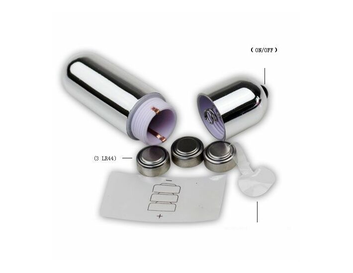 Anello e cover in silicone Sweet 10 ritmi per il pene rosa.