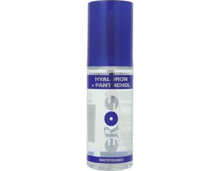 LubriHialuPan - 200ml