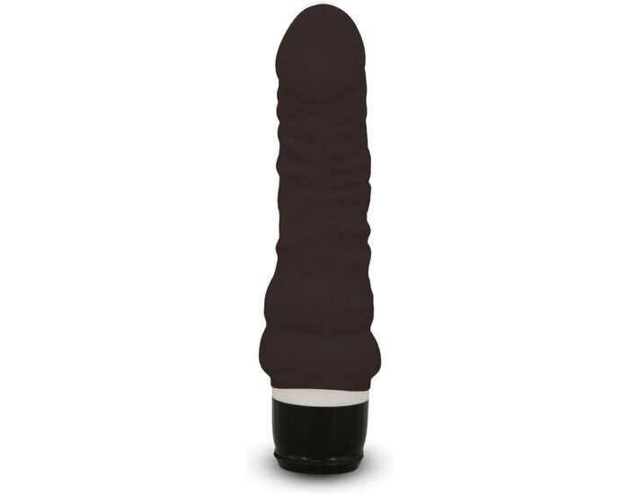 Vibratore Punto G Mini Classico Realistico