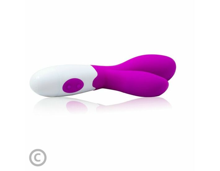 Vibratore Flirt Newman