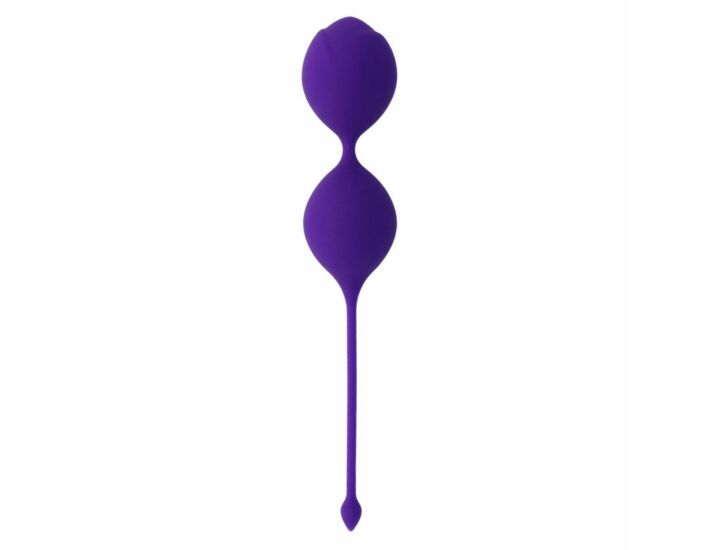 Kegel Fit Viola