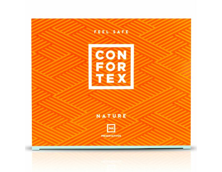 Confortex Nature Maxi Pack