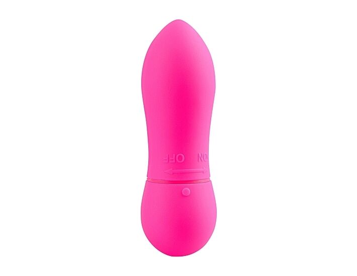 Kit touch fantasy rosa