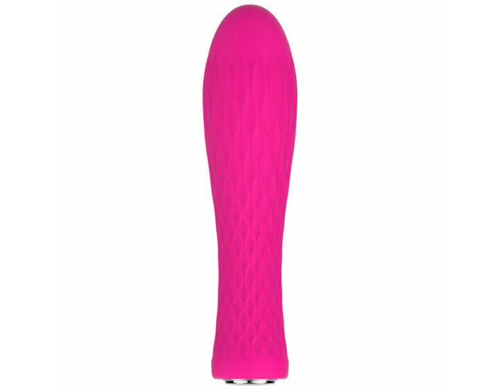 Mini vibratore rosa Nalone ian
