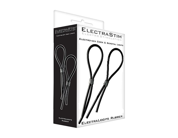 Anelli Electropulse
