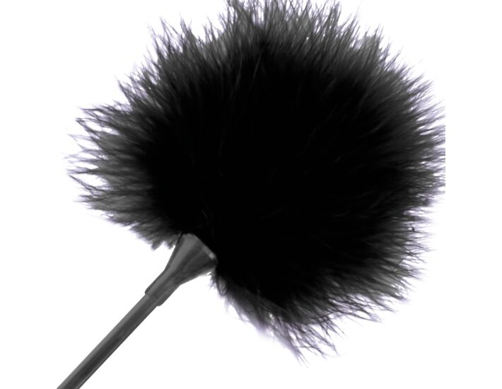 Piuma Stimolante DarkFeather