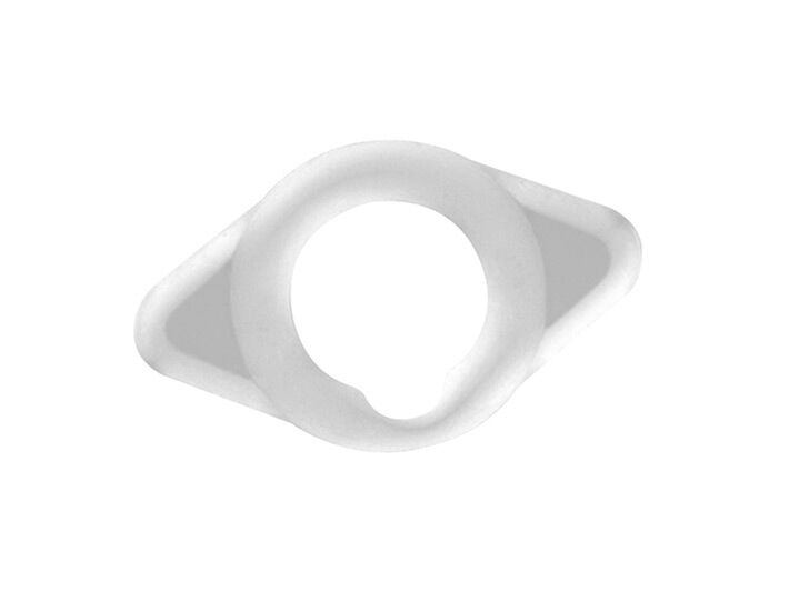 Anello Potente Medio