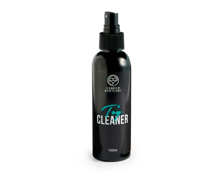 Detergente Intimo IntimateCare 150ml