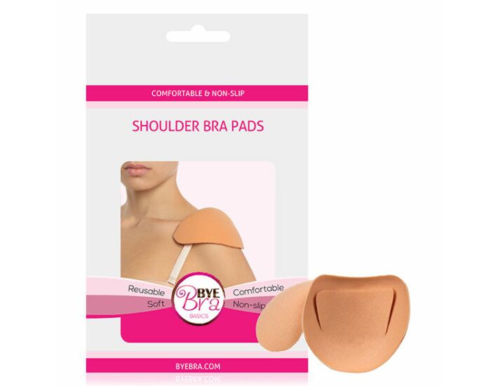 Reggiseno spalla nuda in nude enhancer