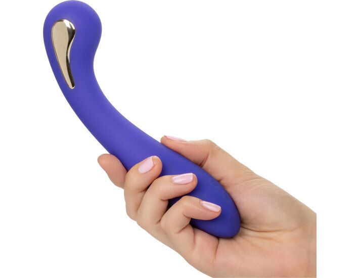 Adoriamo la bacchetta di silicone piccola