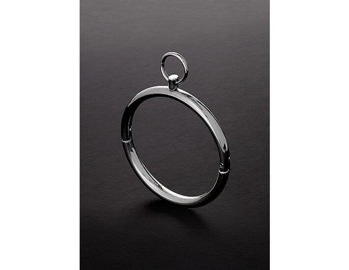 Collare tondo 12,5 cm