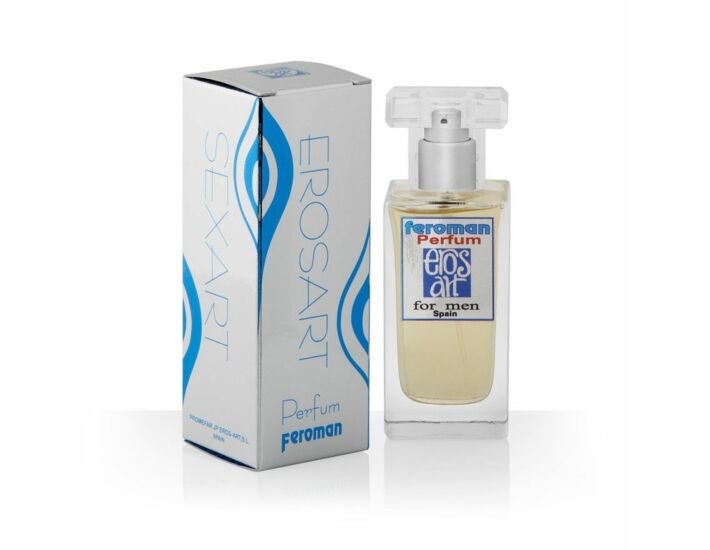 Feromoni 50 ml