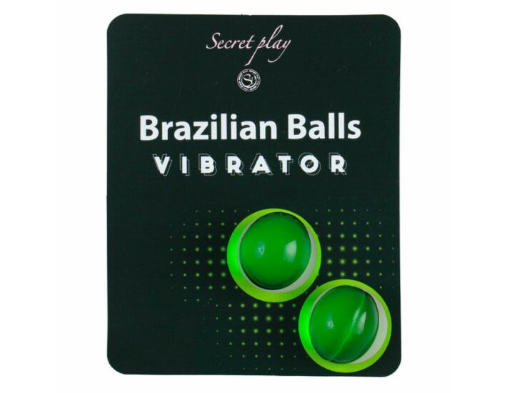 Reggiseno Sensuale Duo