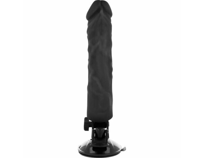 Vibratore Telecomandato Spinta Oscura