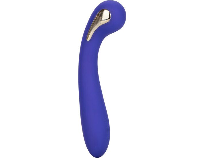 Adoriamo la bacchetta di silicone piccola