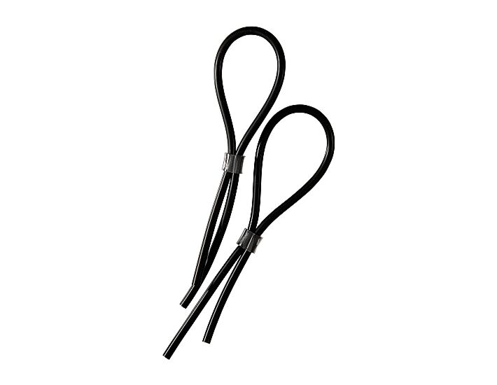 Anelli Electropulse