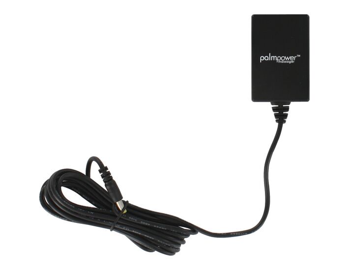 Massaggiatore per bacchette PowerPlet