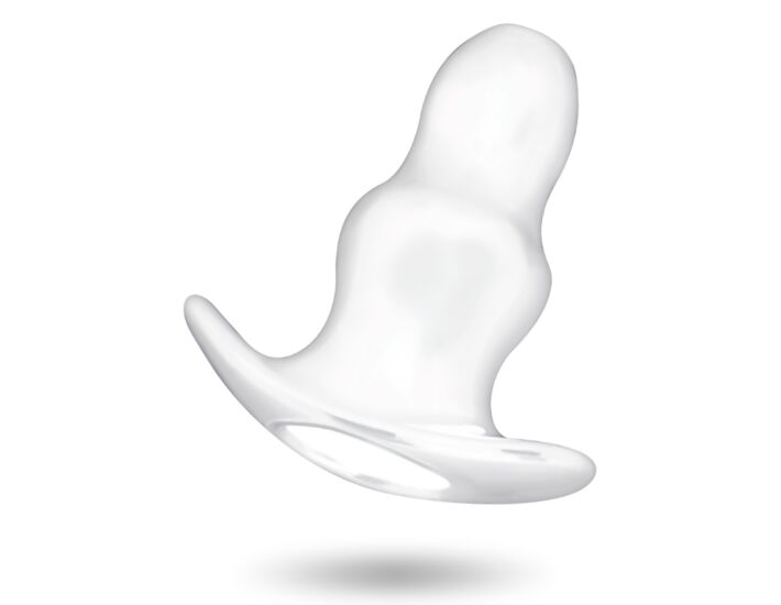 Espansore Crystal Stretch