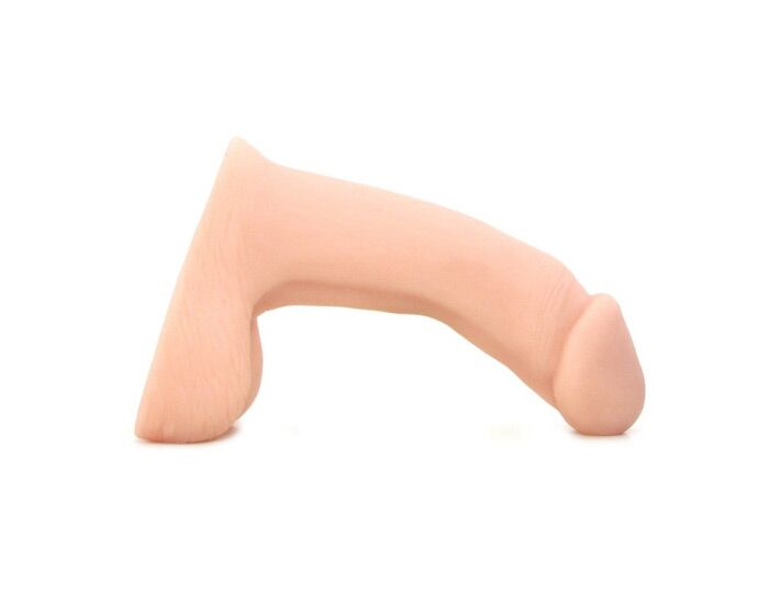 Fleshlight Morbidezza Naturale