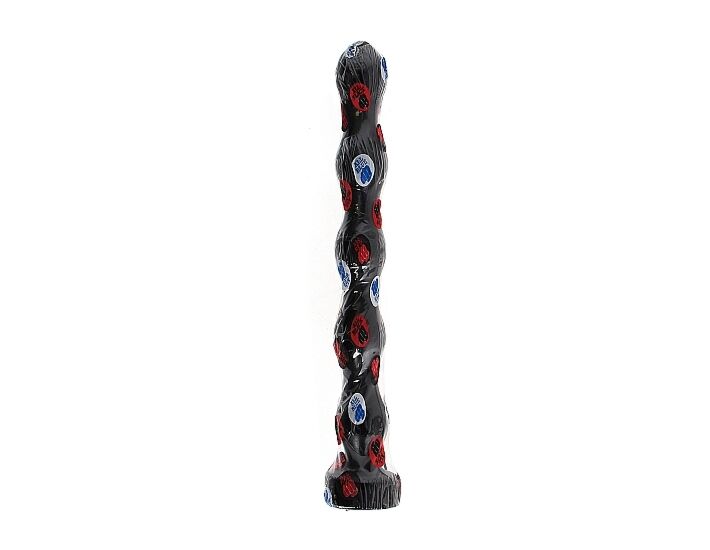 Spina Nera Gigante