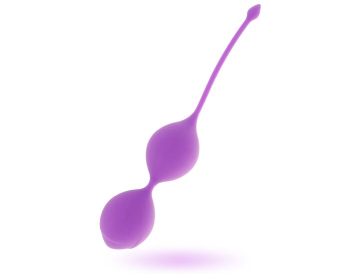 Kegel Fit Viola