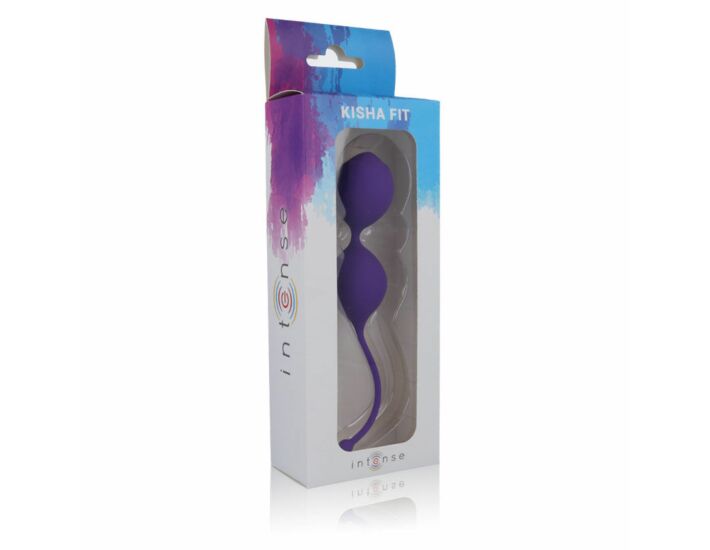 Kegel Fit Viola