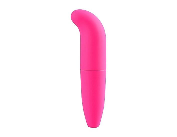 Kit touch fantasy rosa