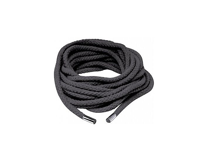 Seta Shibari