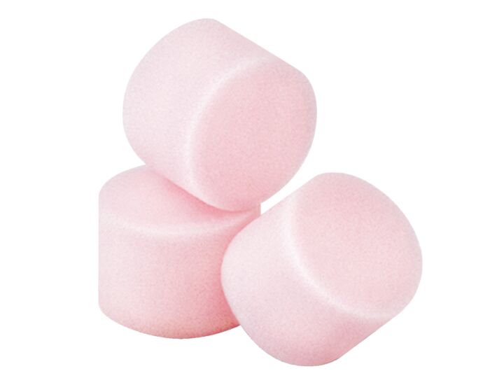 Assorbenti Sensuali Ladybox 8 unità