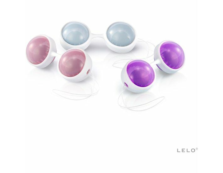 Palle Lelo Plus