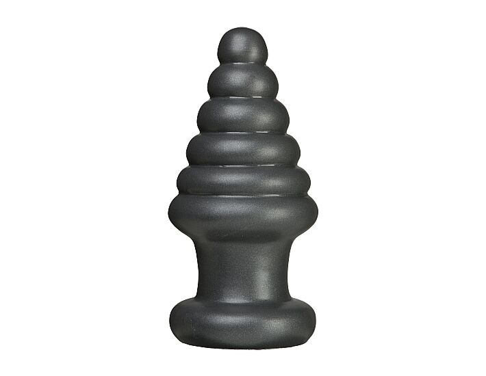 Spina del distruttore