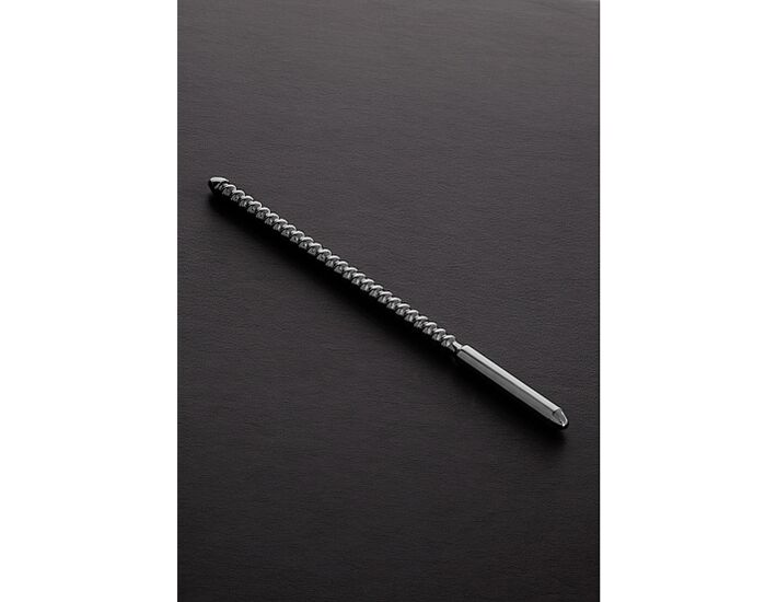 Sonda Dilatatrice SteelFlex 10x240mm
