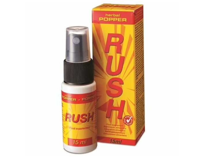Energia Verde 15ml