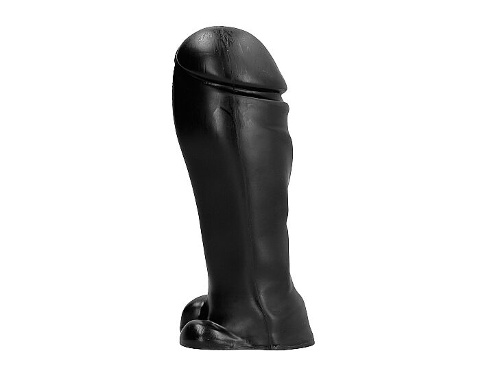 Dildo Eclipse 22cm