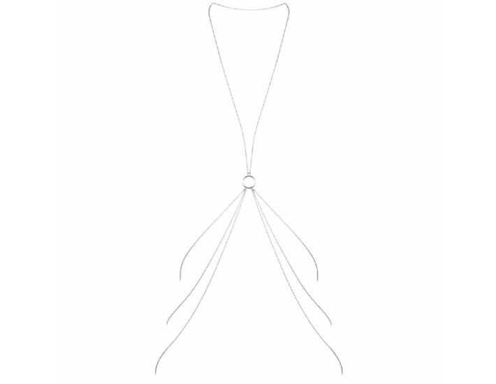 Catena Corpo Brillante