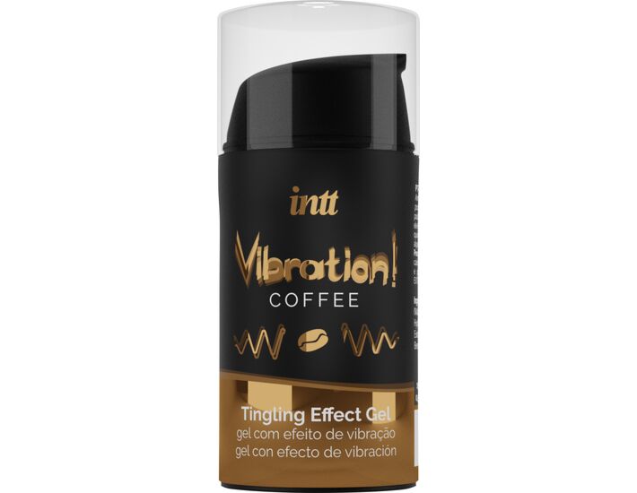 Vibracaffè 15ml