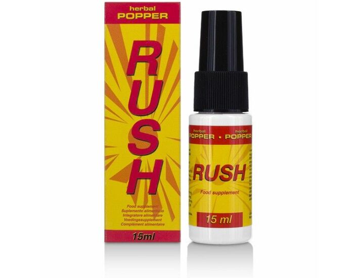 Energia Verde 15ml