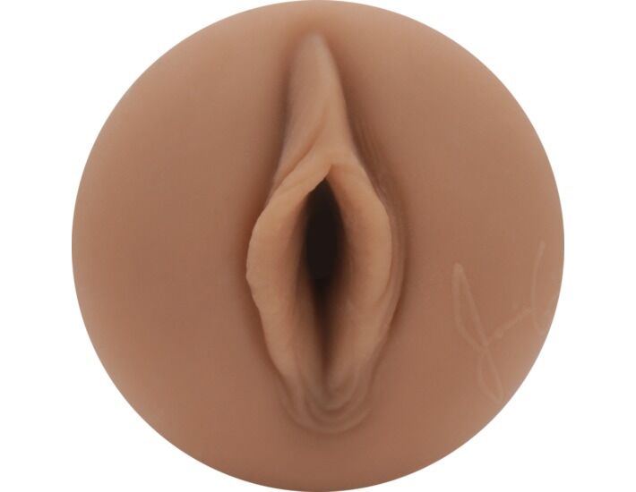 Estasi dell'Eden Fleshlight