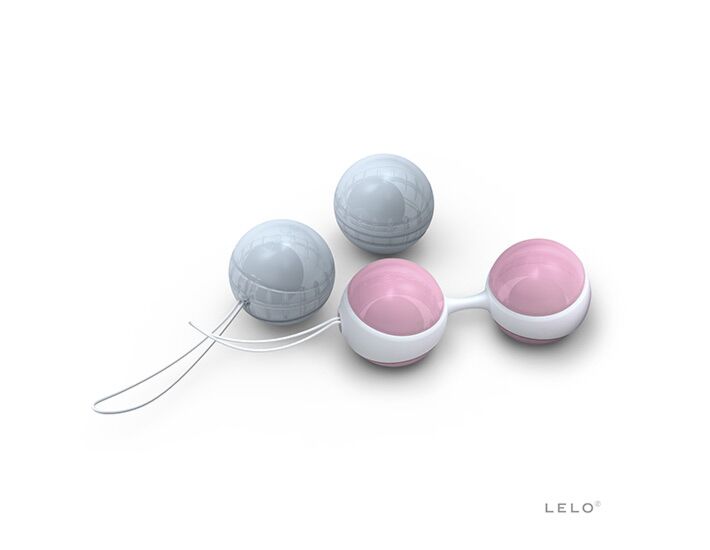 Palle Lunari
