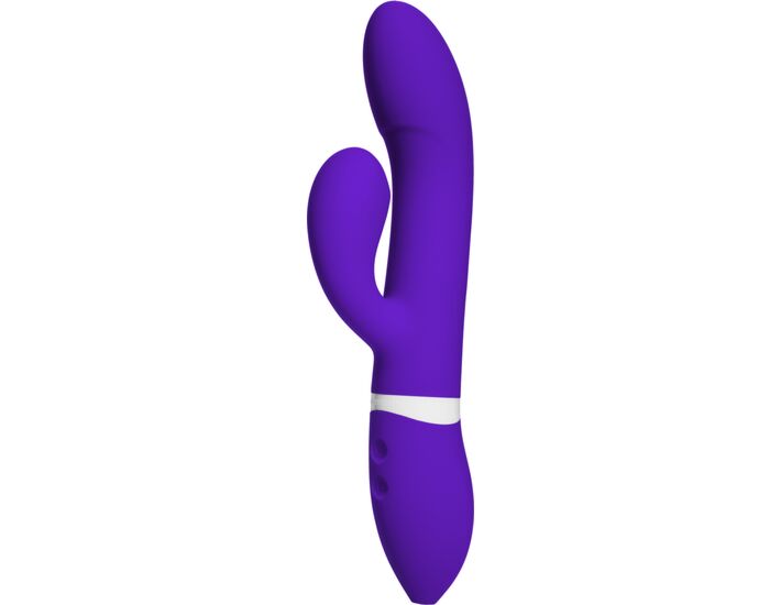 Ivibe seleziona icome morado