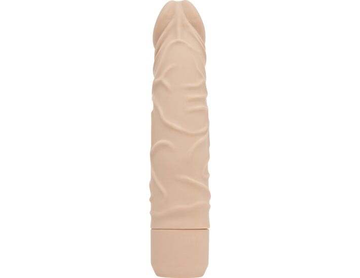 Vibratore RealSkin