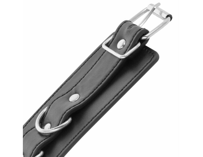 Manette Oscure Regolabili