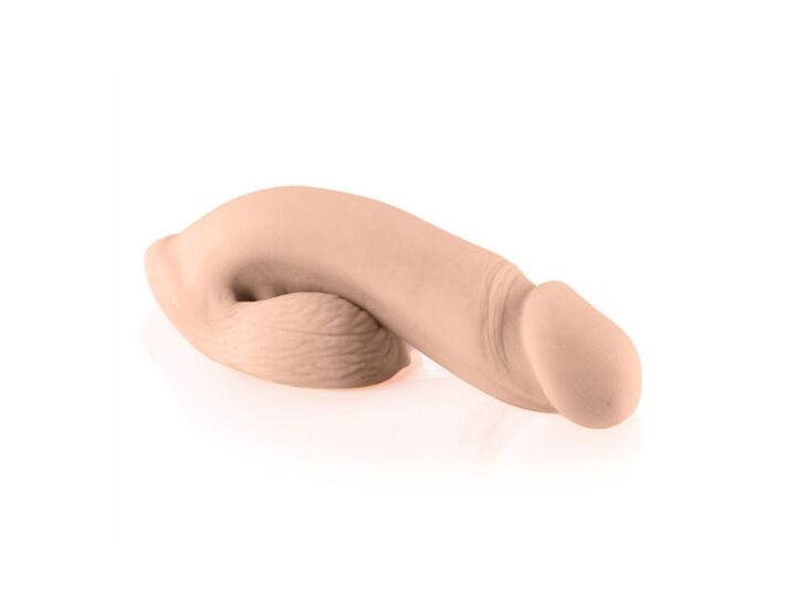 Fleshlight Morbidezza Naturale