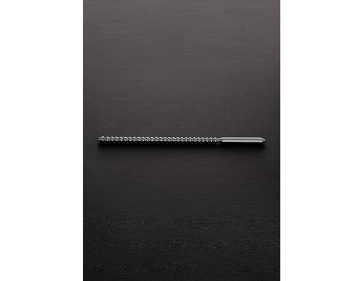 Sonda Dilatatrice SteelFlex 10x240mm