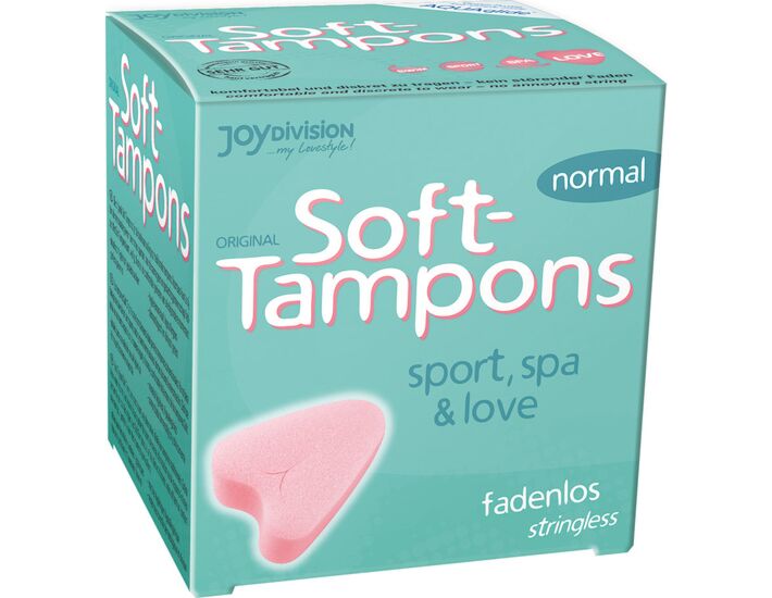 Trio di Tamplove