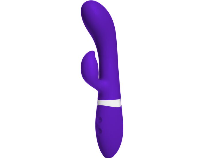 Ivibe Select Irock Morado