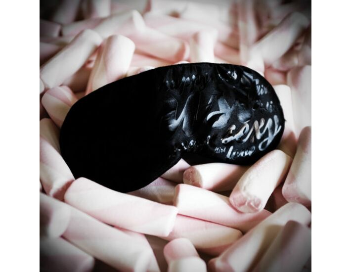 Les petits bonbons mascara de la pasion
