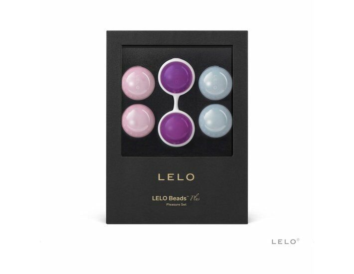 Palle Lelo Plus