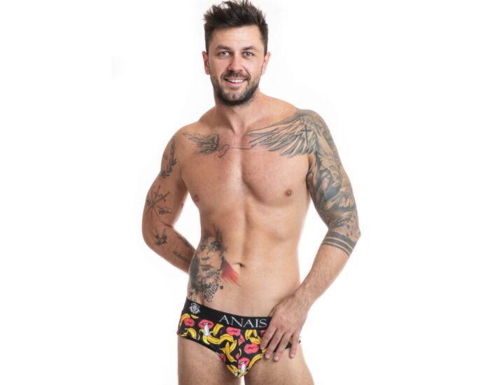 Jock Banana XL
