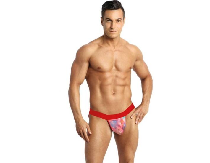 Falcor Strap XL